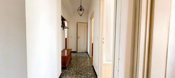 3 rooms Apartment in Milan, Italy No. 239886 27