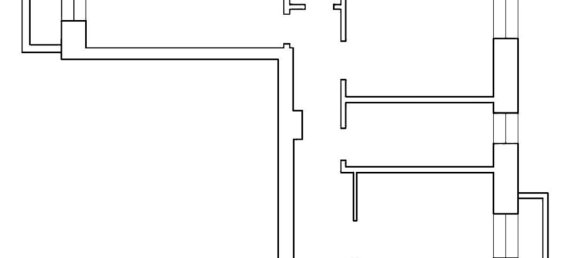 3 rooms Apartment in Milan, Italy No. 239886 33