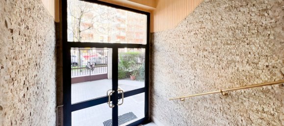 3 rooms Apartment in Milan, Italy No. 239886 29