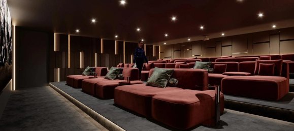 1 Schlafzimmer Wohnung in Dubai Marina, UAE, Nr. 96367 7