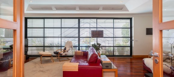 Apartamento T3 em Lisbon, Portugal N.º 94003 14