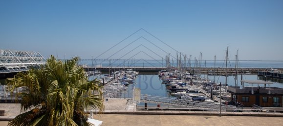 Apartamento T3 em Lisbon, Portugal N.º 94003 20