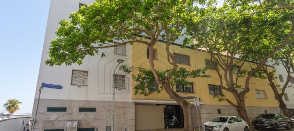 Apartamento T3 em Lisbon, Portugal N.º 94003 33