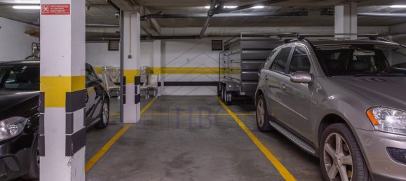 Apartamento T3 em Lisbon, Portugal N.º 94003 28