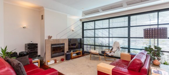 Apartamento T3 em Lisbon, Portugal N.º 94003 13