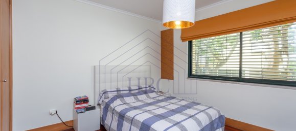 Apartamento T3 em Lisbon, Portugal N.º 94003 34