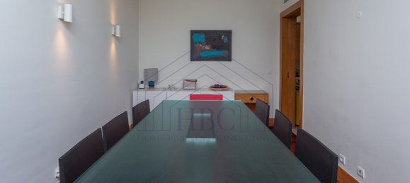 Apartamento T3 em Lisbon, Portugal N.º 94003 27