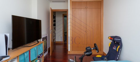 Apartamento T3 em Lisbon, Portugal N.º 94003 2