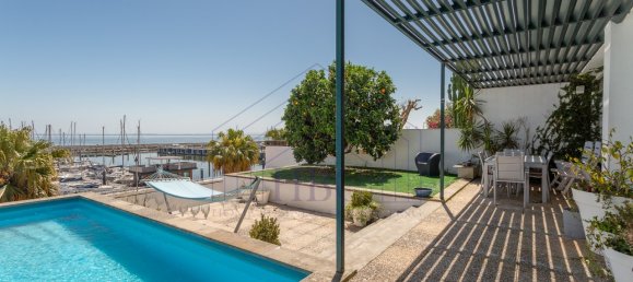 Apartamento T3 em Lisbon, Portugal N.º 94003 19