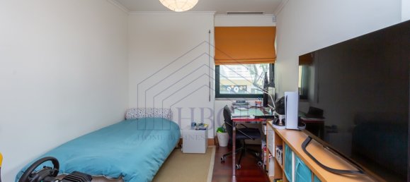 Apartamento T3 em Lisbon, Portugal N.º 94003 38