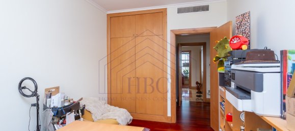 Apartamento T3 em Lisbon, Portugal N.º 94003 4
