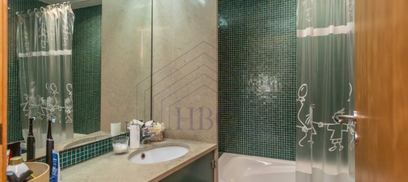 Apartamento T3 em Lisbon, Portugal N.º 94003 39