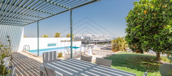 Apartamento T3 em Lisbon, Portugal N.º 94003 15