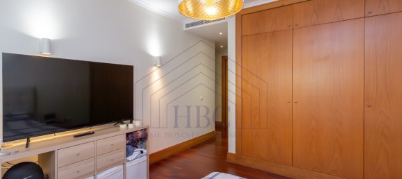 Apartamento T3 em Lisbon, Portugal N.º 94003 37