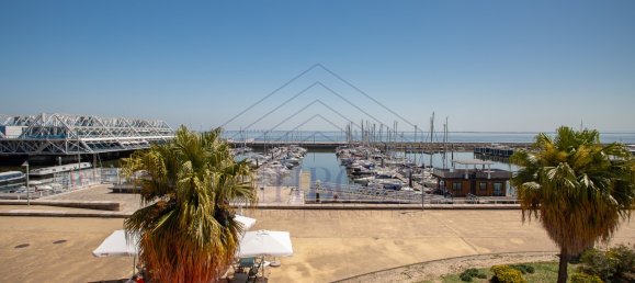 Apartamento T3 em Lisbon, Portugal N.º 94003 18