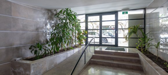 Apartamento T3 em Lisbon, Portugal N.º 94003 30