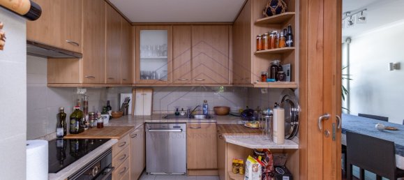 Apartamento T3 em Lisbon, Portugal N.º 94003 5