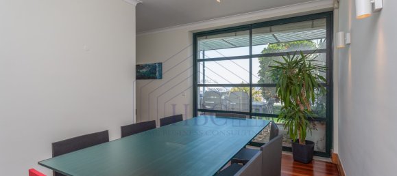 Apartamento T3 em Lisbon, Portugal N.º 94003 26