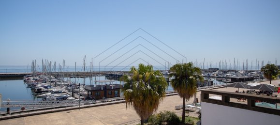 Apartamento T3 em Lisbon, Portugal N.º 94003 21