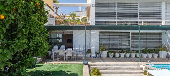 Apartamento T3 em Lisbon, Portugal N.º 94003 23