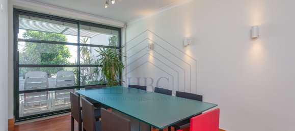 Apartamento T3 em Lisbon, Portugal N.º 94003 24