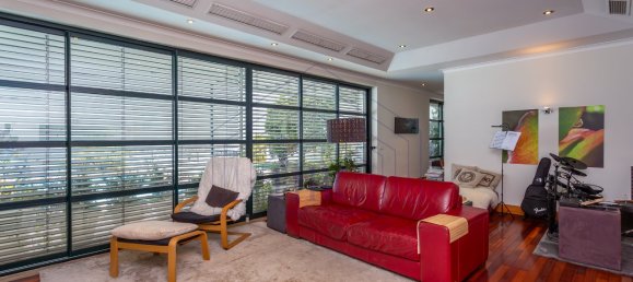 Apartamento T3 em Lisbon, Portugal N.º 94003 10