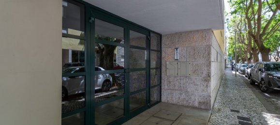 Apartamento T3 em Lisbon, Portugal N.º 94003 32