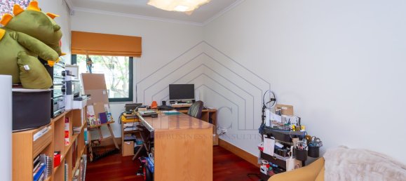 Apartamento T3 em Lisbon, Portugal N.º 94003 3