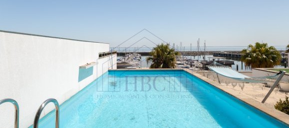 Apartamento T3 em Lisbon, Portugal N.º 94003 16