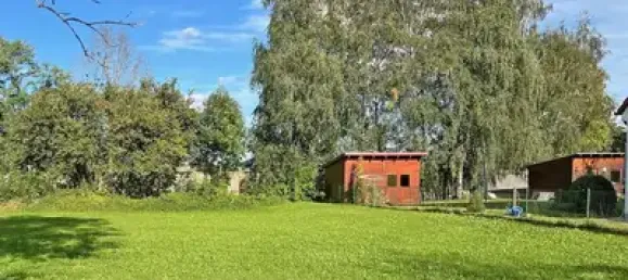 Земельный участок в Дахау, Германия № 151129 2