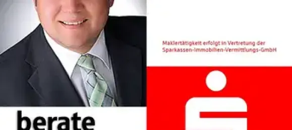 Земельный участок в Дахау, Германия № 151129 3