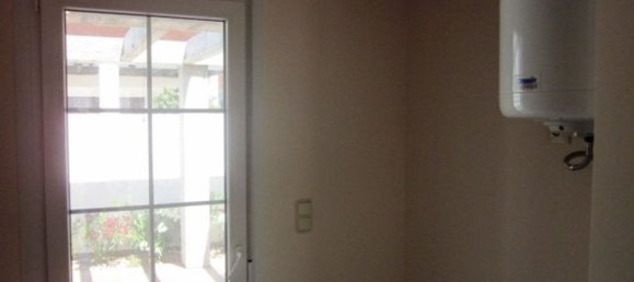 6 chambres Maison à Cabo Roig, Spain No. 130942 26