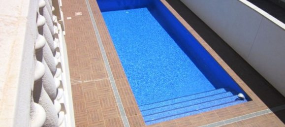 6 chambres Maison à Cabo Roig, Spain No. 130942 5