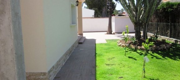 6 chambres Maison à Cabo Roig, Spain No. 130942 19