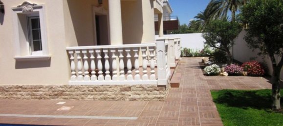 6 chambres Maison à Cabo Roig, Spain No. 130942 4