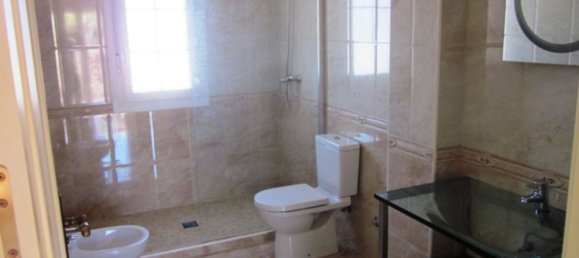 6 chambres Maison à Cabo Roig, Spain No. 130942 38