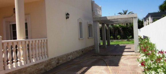 6 chambres Maison à Cabo Roig, Spain No. 130942 14