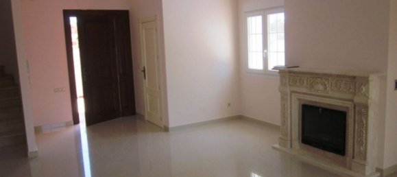 6 chambres Maison à Cabo Roig, Spain No. 130942 27