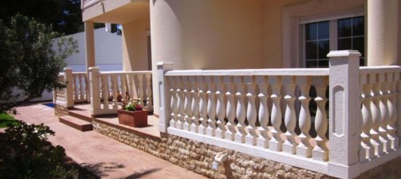 6 chambres Maison à Cabo Roig, Spain No. 130942 11