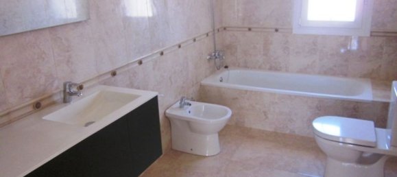 6 chambres Maison à Cabo Roig, Spain No. 130942 47