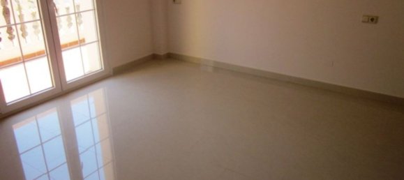 6 chambres Maison à Cabo Roig, Spain No. 130942 45