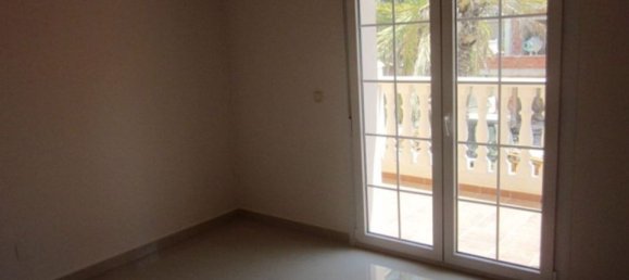 6 chambres Maison à Cabo Roig, Spain No. 130942 46