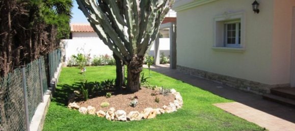 6 chambres Maison à Cabo Roig, Spain No. 130942 21