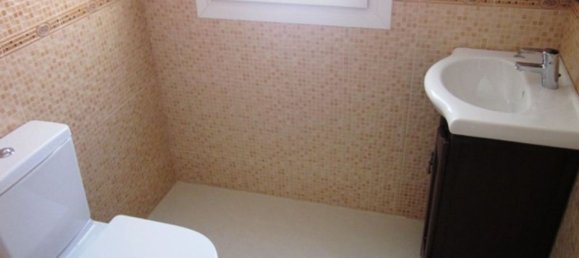 6 chambres Maison à Cabo Roig, Spain No. 130942 29