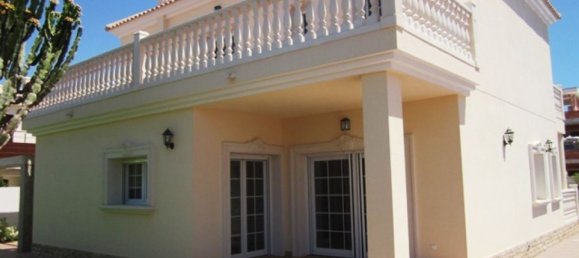 6 chambres Maison à Cabo Roig, Spain No. 130942 2