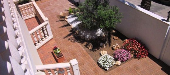 6 chambres Maison à Cabo Roig, Spain No. 130942 49