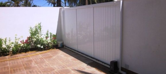 6 chambres Maison à Cabo Roig, Spain No. 130942 16