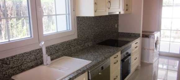 6 chambres Maison à Cabo Roig, Spain No. 130942 23