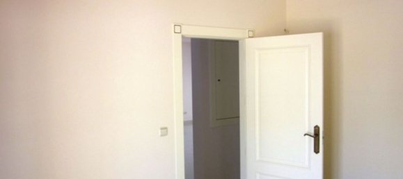 6 chambres Maison à Cabo Roig, Spain No. 130942 31