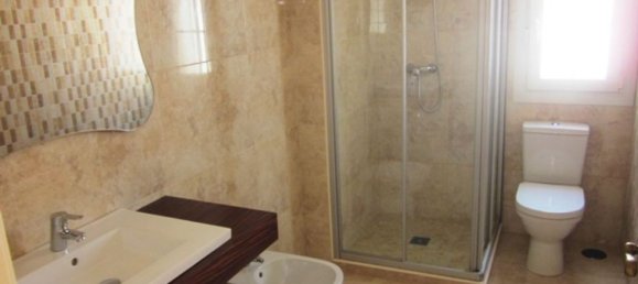 6 chambres Maison à Cabo Roig, Spain No. 130942 32